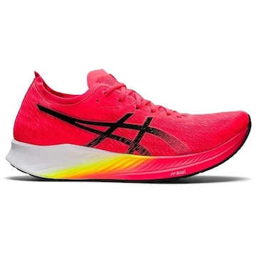 Tenis asics sales tamanho 48