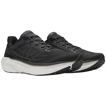 Tênis New Balance Fresh Foam - Feminino