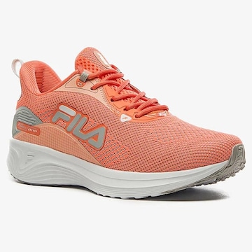 Tênis Fila Racer Brave Run - Feminino