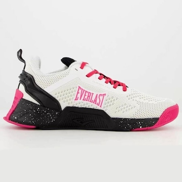 Tênis Everlast Climber Pro - Feminino