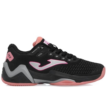 Tênis Joma Ace Pro Clay - Unissex