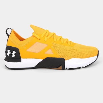 Tênis Under Armour Tribase - Masculino