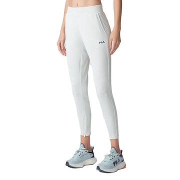 Calça Fila Sports Forward Ii - Feminina