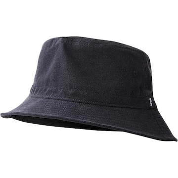 Chapéu Rip Curl Brand Bucket Hat Sm24 - Adulto