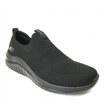 Tênis Skechers Ultra Flex 2.0 - Masculino