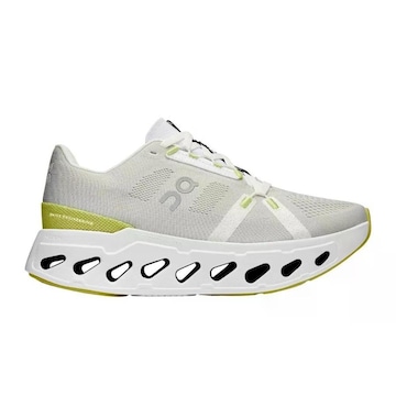 Tenis On Running Cloudmonster 1 Feminino