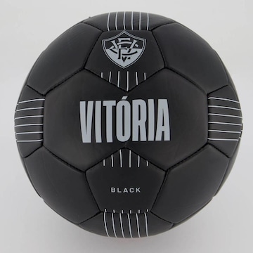 Bola de Futebol de Campo Sportcom Vitória