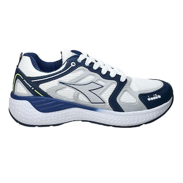 Diadora sales n5100 blu