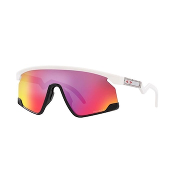 Óculos de Sol Unissex Oakley Injetado Bxtr 0Oo9280