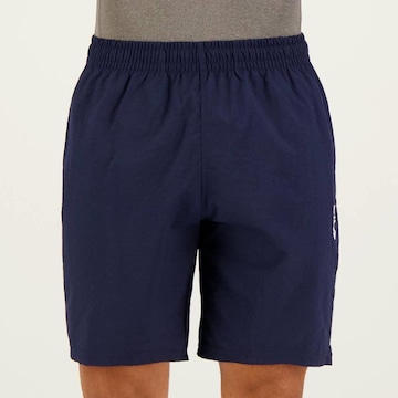 Bermuda Fila Basic - Masculina