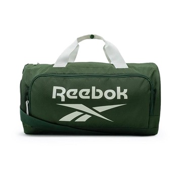 Bolsa Reebok Duffle Perth - 17,5L
