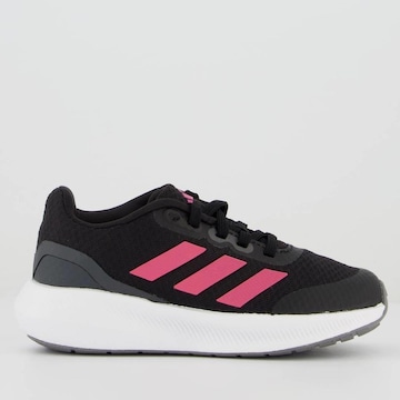 Tenis adidas hot sale tamanho 32