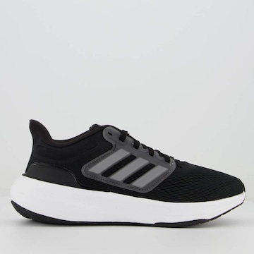 Tênis adidas Ultrabounce 3S - Feminino