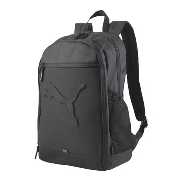 Mochila Puma Buzz Backpack - 26 Litros