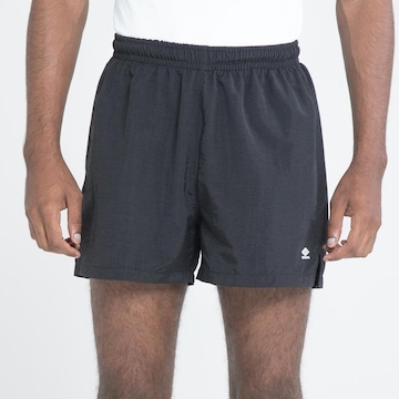 Shorts Umbro Heat - Unissex