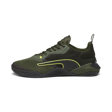 Tênis Puma Fuse 2.0 Training - Masculino