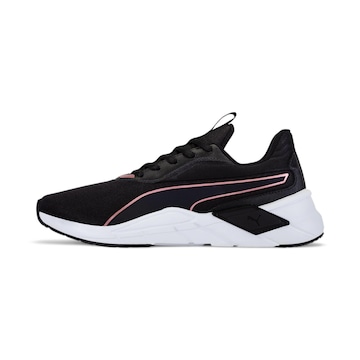 Tênis Puma Lex Wn's BDP - Feminino