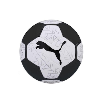 Bola de Futebol de Campo Puma Prestige