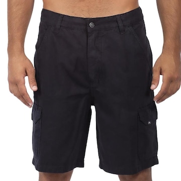 Bermuda Rip Curl Cargo Walkshort Sm24 - Masculina