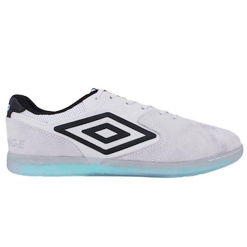 Chuteira Futsal Umbro Pro Challenge - Adulto