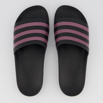 Chinelo adidas Adilette Aqua - Slide - Feminino