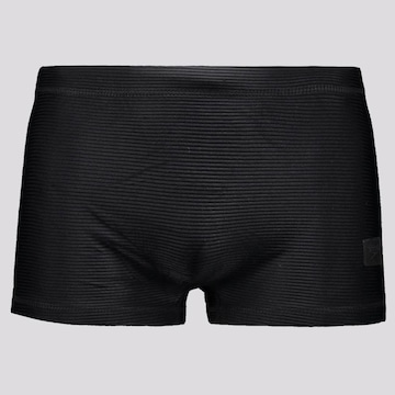 Sunga Boxer Speedo Canelada - Adulto