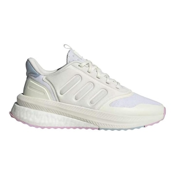 Tênis adidas X Plrphase 23 - Feminino