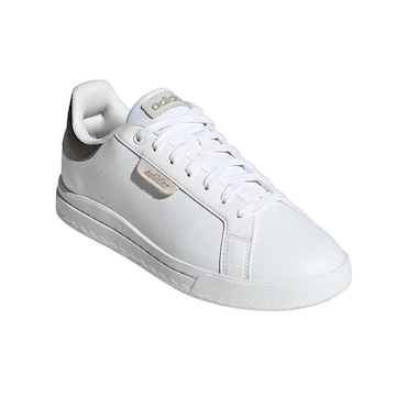 Tênis adidas Court Silk - Feminino