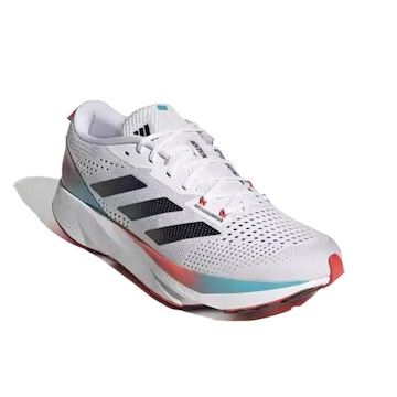 Tênis adidas Adizero Sl - Masculino