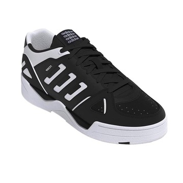 Tênis adidas Midcity Low - Masculino