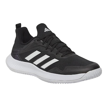 Tênis adidas Defiant Speed - Masculino