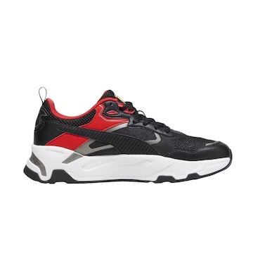 Tênis Puma Trinity Scuderia Ferrari - Masculino