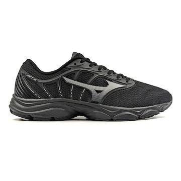 Tênis Mizuno Jet 6 - Masculino