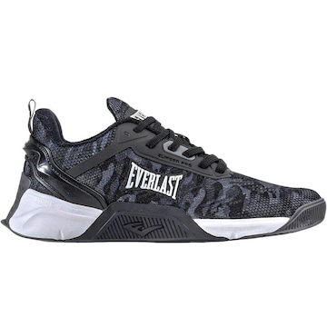 Tênis Everlast Climber Pro - Masculino