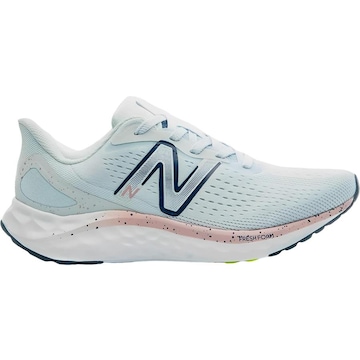 Tênis New Balance Fresh Foam Arishi V4 - Feminino