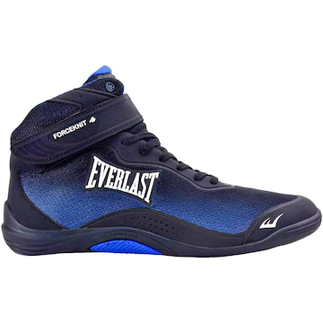 Tênis Everlast Forceknit 4 - Masculino