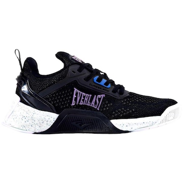 Tênis Everlast Climber Pro - Feminino