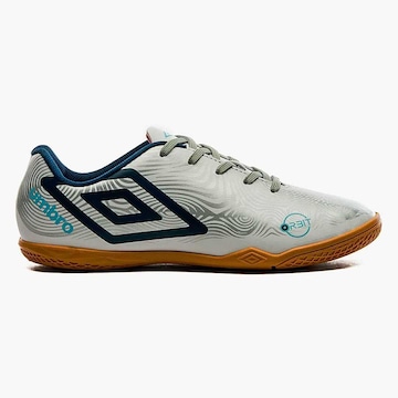 CHUTEIRA FUTSAL UMBRO ORBIT