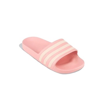 Chinelo adidas Adilette Aqua - Slide - Feminino