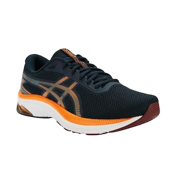 Tênis Asics Gel-Sparta 2 - Masculino