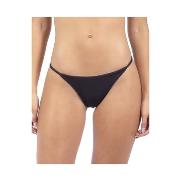 Calcinha Biquíni Rip Curl Classic Surf Essential - Adulto