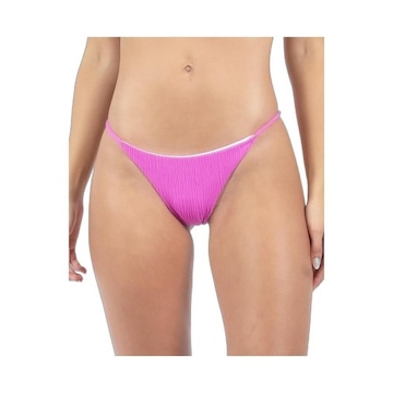 Calcinha Biquíni Rip Curl Classic Surf Essential - Adulto