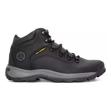 Bota Adventure Bull Terrier Trailfox - Masculina