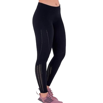 (APENAS HOJE!) Kit 5 Calças legging Lupo + Brinde Topper Lupot - Ultimas  Unidades