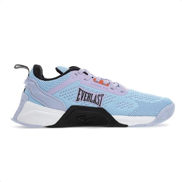 Tênis Everlast Climber Pro - Feminino