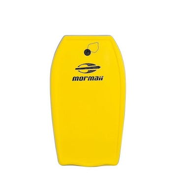 Prancha de Bodyboard Mormaii Amadoras