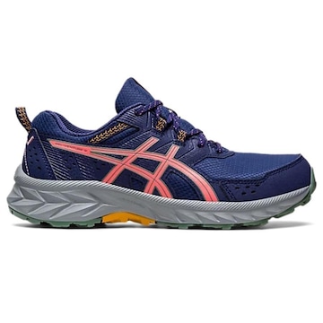 Tênis Asics Gel Venture 9 Feminino