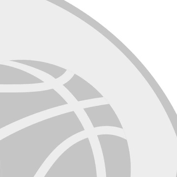 Manguito Sleeve Nba Basketball School 3-Point - Infantil