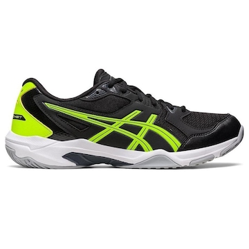 Tênis Asics Gel Rocket 10 - Masculino
