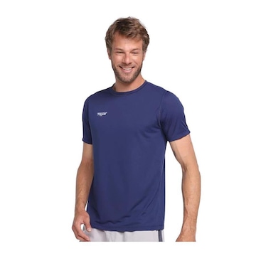 Camiseta Topper Marker - Masculina